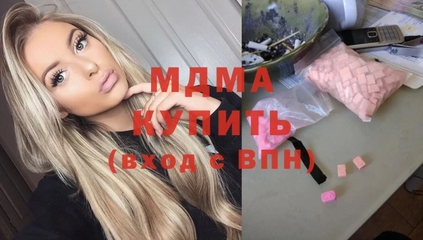 шишки Верхний Тагил